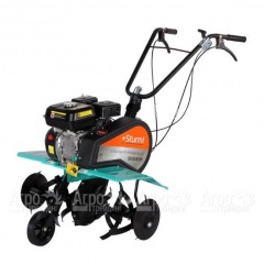 Культиватор Sturm GK8390M в Воронеже