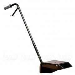 Комплект для мульчирования для минитракторов Caiman в Воронеже