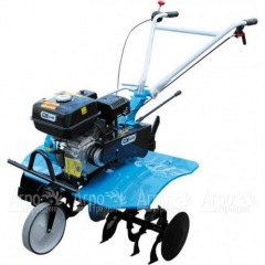 Культиватор Prorab GT 700 SK в Воронеже
