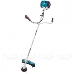 Бензокоса (бензиновый триммер) Hyundai Z 535 в Воронеже