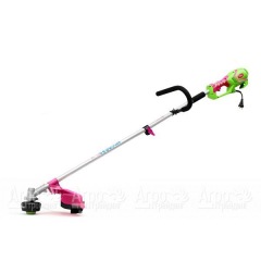 Электрокоса (электрический триммер) Monferme 21337M в Воронеже