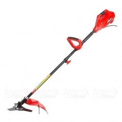 Электрокоса (электрический триммер) Hammer ETR1200CRD в Воронеже