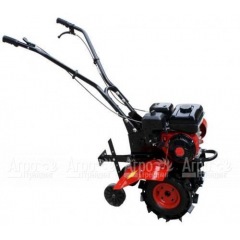 Мотоблок SunGarden Добрыня 6.0 в Воронеже