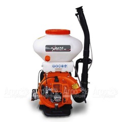 Опрыскиватель бензиновый Expert Sprayer 42 в Воронеже