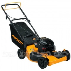 Газонокосилка бензиновая Parton PA625Y22RP в Воронеже