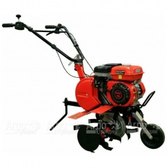 Культиватор DDE V 600 II - 65HPR Мустанг-2М в Воронеже