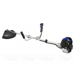 Бензокоса (бензиновый триммер) Haitec HT-4MS131 в Воронеже