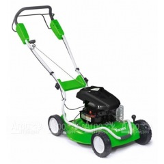 Газонокосилка бензиновая Viking MB 2 RTX в Воронеже