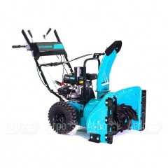 Снегоуборщик Steviman SX-8560 в Воронеже