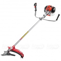 Бензокоса (бензиновый триммер) Hammer MTK520 в Воронеже