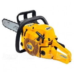 Бензопила Stiga SP 52-18" в Воронеже