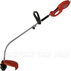 Электрический триммер Patriot ELG 1000 в Воронеже