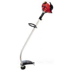 Бензокоса (бензиновый триммер) MTD 700 + леска в комплекте! в Воронеже