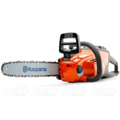 Аккумуляторная пила Husqvarna 120i-12 в Воронеже