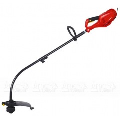 Электрический триммер MTD ET 1000 C в Воронеже