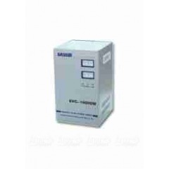 Стабилизатор напряжения SASSIN SVC 10000W-vertical в Воронеже