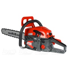 Бензопила EVOline CSG 46-18 ES в Воронеже