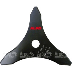 Запасной нож для триммеров Solo by AL-KO 116, 154 в Воронеже