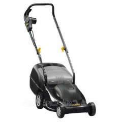 Газонокосилка электрическая Alpina BL 370 E в Воронеже