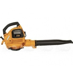 Садовая воздуходувка/пылесос Poulan PRO BVM200VS в Воронеже