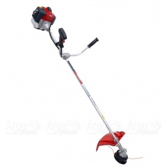 Бензокоса (бензиновый триммер) GEOS by Al-Ko GT 243 B в Воронеже