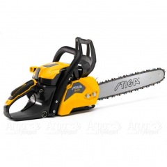 Бензопила Stiga SP 426-15" в Воронеже