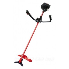 Бензокоса (бензиновый триммер) Solo by Al-KO 142 SB в Воронеже