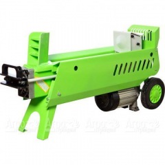 Электрический дровокол RedVerg RD-LS32-52E в Воронеже
