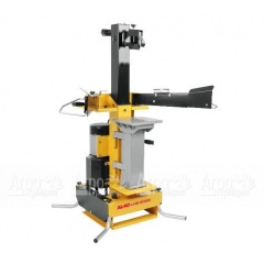 Дровокол Al-KO LHS 6000 S в Воронеже