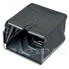 Травосборник MTD, дека 45 см в Воронеже