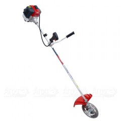 Бензокоса (бензиновый триммер) GEOS by Al-Ko GT 252 B в Воронеже