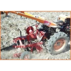 Комбайн уборочный Kipor в Воронеже