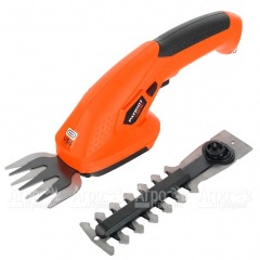 Аккумуляторные ножницы-кусторез Patriot CSH 360 в Воронеже