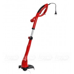 Триммер электрический MTD ET 350 в Воронеже