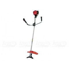 Бензокоса (бензиновый триммер) Solo 130H в Воронеже