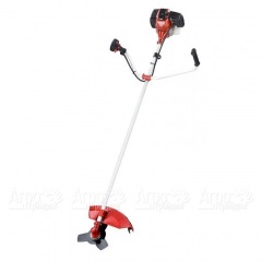 Бензокоса (бензиновый триммер) Elitech Т 33 в Воронеже