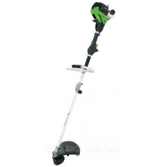 Бензокоса (бензиновый триммер) Лесник 334 в Воронеже