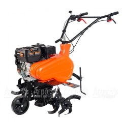 Культиватор Patriot Байкал в Воронеже