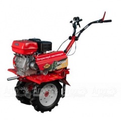 Мотоблок DDE V 950 II - 3 Халк-3 в Воронеже