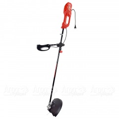 Электрокоса (электрический триммер) EVOline BCE 1200 T в Воронеже