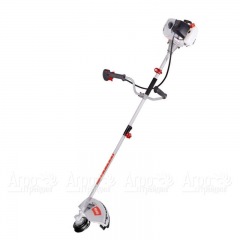 Бензокоса (бензиновый триммер) Ресанта БТР-1900П в Воронеже