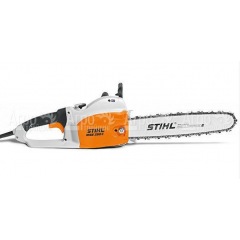 Электропила Stihl MSE 250 C-Q-16" в Воронеже