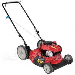 Газонокосилка бензиновая Craftsman 37010 (38518) в Воронеже