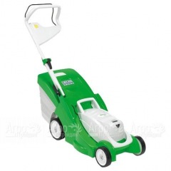 Газонокосилка аккумуляторная Viking MA 339 C в Воронеже