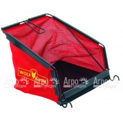 Травосборник Wolf-Garten FS 32 в Воронеже