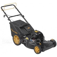 Газонокосилка бензиновая Poulan Pro PR625Y22RHP в Воронеже