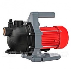 Садовый насос Al-KO GPI 800 Eco в Воронеже