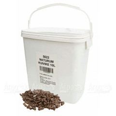 Смесь 10 л для туалета Biolan Naturum в Воронеже