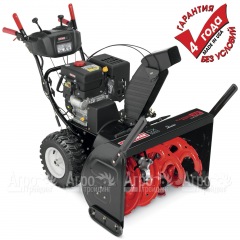Снегоуборщик Craftsman 88397 в Воронеже
