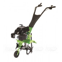 Культиватор Piran T4045 в Воронеже